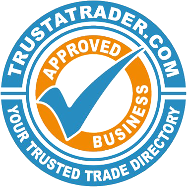 Trusted Trader